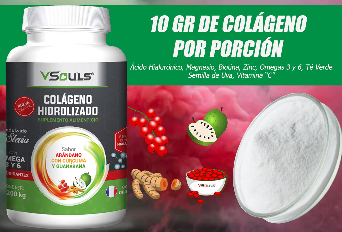 Vital OX Slim Red Pó Solúvel Composto Fibras - Colágeno - Goji Berry - Maça  - Uva - Cranberry - Vital Natus - Comida Vegana / Comida Vegetariana -  Magazine Luiza